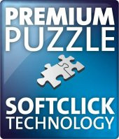 Ravensburger Görkemli Aslan Puzzle 1000 Parça - 4