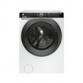 Hoover HDP 4149AMBC/1-S 14 Kg Yıkama 9 Kg Kurutma Wi-Fi+Bluetooth Bağlantılı Çamaşır Makinesi - 1