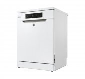 Hoover Hf 3E53e0w-17 5 Programlı Bulaşık Makinesi - 2