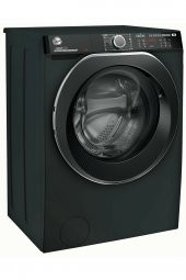 Hoover HWP 49AMBCR/1-S A Enerji 9 Kg  Çamaşır Makinesi - 1