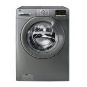 Hoover H3w 2102Drre/1-17 10 Kg 1200 Devir Çamaşır Makinesi - 1