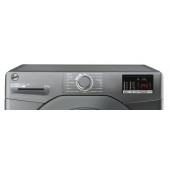 Hoover H3w 2102Drre/1-17 10 Kg 1200 Devir Çamaşır Makinesi - 2