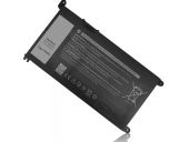 Dell 3493 3582 3583 3584 3593 3793 Notebook Bataryası, Pili - 3