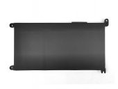 Dell 3493 3582 3583 3584 3593 3793 Notebook Bataryası, Pili - 4