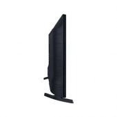 Samsung 32T5300 32" 80 Ekran Uydu Alıcılı HD Smart LED TV - 3