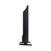 Samsung 32T5300 32" 80 Ekran Uydu Alıcılı HD Smart LED TV - 4