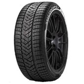 Pirelli Winter SottoZero Serie 3 225/55R18 98H (Kış) (2022) - 2