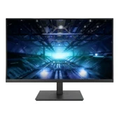 ROGAME RKT660423 INTEL i7 13700F 16GB 1TB M2 4GB GTX1650 27" Mon. Oyun Bilgisayarı - 5