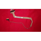 Lenovo Y510 Y520 Y530 L510 LCD Ekran Data Flex Kablosu - 1