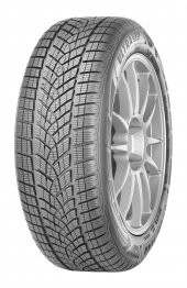 Goodyear UltraGrip Performance+ SUV 275/40R20 106V XL (Kış) (2021) thumbnail 1