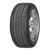 Goodyear UltraGrip Performance+ SUV 275/40R20 106V XL (Kış) (2021) thumbnail 2