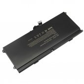 Dell XPS 15Z-8462 Notebook Bataryası, Pili - 1