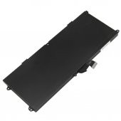 Dell XPS 15Z-8462 Notebook Bataryası, Pili - 4