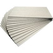 35x50 mukavva 10 adet - 2