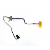 Advent 7061M  LCD Ekran Data Flex Kablosu thumbnail 1