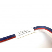 Advent 7061M  LCD Ekran Data Flex Kablosu thumbnail 2