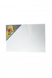 35x50 Resim Tuval - 1