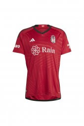 adidas Beşiktaş Forma HY0314 - 3