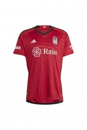 adidas Beşiktaş Forma HY0314 - 6