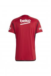 adidas Beşiktaş Forma HY0314 - 8