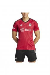 adidas Beşiktaş Forma HY0314 - 10
