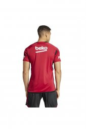 adidas Beşiktaş Forma HY0314 - 11