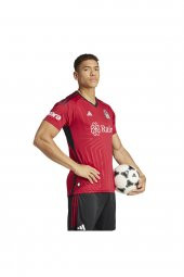 adidas Beşiktaş Forma HY0314 - 12