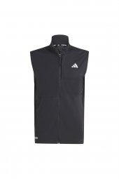 adidas Erkek Yelek HZ4441 - 1