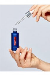 LOreal Paris Revitalift Lazer Saf Retinol Gece Serumu 30 ml thumbnail 4