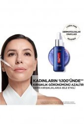 LOreal Paris Revitalift Lazer Saf Retinol Gece Serumu 30 ml thumbnail 6