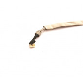 Dell Mini 10 10V 1010 1012 1011 LCD Ekran Data Flex Görüntü Kablosu - 2