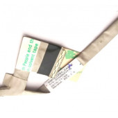 Dell Mini 10 10V 1010 1012 1011 LCD Ekran Data Flex Görüntü Kablosu - 3