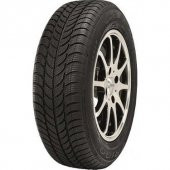 Debica Frigo 2 195/65R15 91T M+S 3PMSF (Kış) (2022) - 1