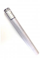 valley dijifix yapışkanlı asetat 80micron 2mx45cm - 1