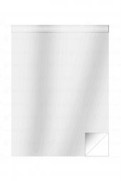 valley dijifix yapışkanlı asetat 80micron 2mx45cm - 2