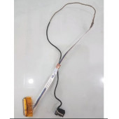 AXIOO 43-M54G1-022 LCD Ekran Data Flex Kablosu thumbnail 2