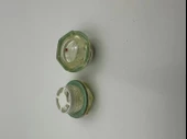Plastik Depo Yağ Seviye Göstergesi 3/4 - 4
