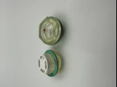 Plastik Depo Yağ Seviye Göstergesi 3/4 - 5