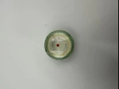 Plastik Depo Yağ Seviye Göstergesi 3/4 - 6