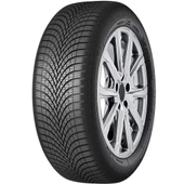 Debica Navigator 3 205/60R16 96H XL (4 Mevsim) (2023) - 1