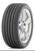 Goodyear Eagle F1 Asymmetric 2 225/40R18 88Y ROF FP * (Yaz) (2023) - 1