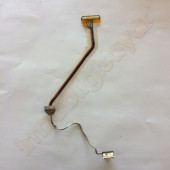 Vestel 154SR-T71-TD5P-GS  LCD Görüntü Data Görüntü Kablosu thumbnail 1