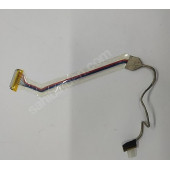 Vestel 154SR-T71-TD5P-GS  LCD Görüntü Data Görüntü Kablosu thumbnail 2