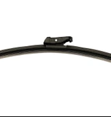 VW Caddy 2011-2014 Maxtel Ön Cam Sileceği Silgeç Takımı 60x48 cm - 4