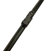 VW Caddy 2011-2014 Maxtel Ön Cam Sileceği Silgeç Takımı 60x48 cm - 3