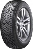 Laufenn G Fit 4S LH71 235/45R17 97Y XL (4 Mevsim) (2022) - 1