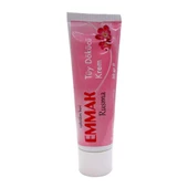 Emmak Rusma Tüy Dökücü Krem 100Gr Depilatör Kremi 50gr x 2Adet - 2