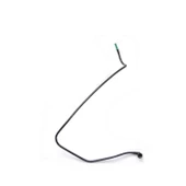Fiat Fiorino Mazot Hortumu [Cey] (51782245) - 1