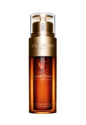 Clarins Double Serum 50ML Serum - 1
