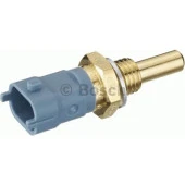 Bosch 0281002209 Sıcaklık Sensörü Ducato-Boxer-Jumper 2.3 Jtd-2.8 Jtd 02=> Astra G-Astra H-Corsa B- Corsa C-Omega B - 1